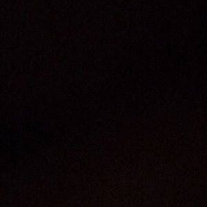 Meet your Posher, Marcelo